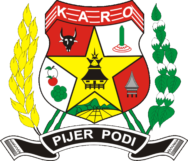 MPP Digital Karo